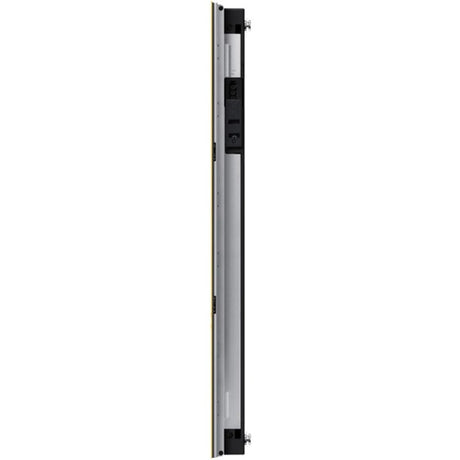 Samsung Mounting Frame for Digital Signage Display