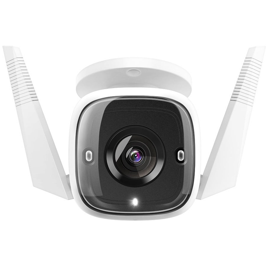 TP-Link TAPO C310 - Tapo 2K HD Security Camera Outdoor Wired