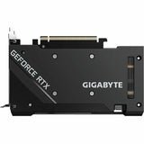 Gigabyte NVIDIA GeForce RTX 3060 Graphic Card - 12 GB GDDR6