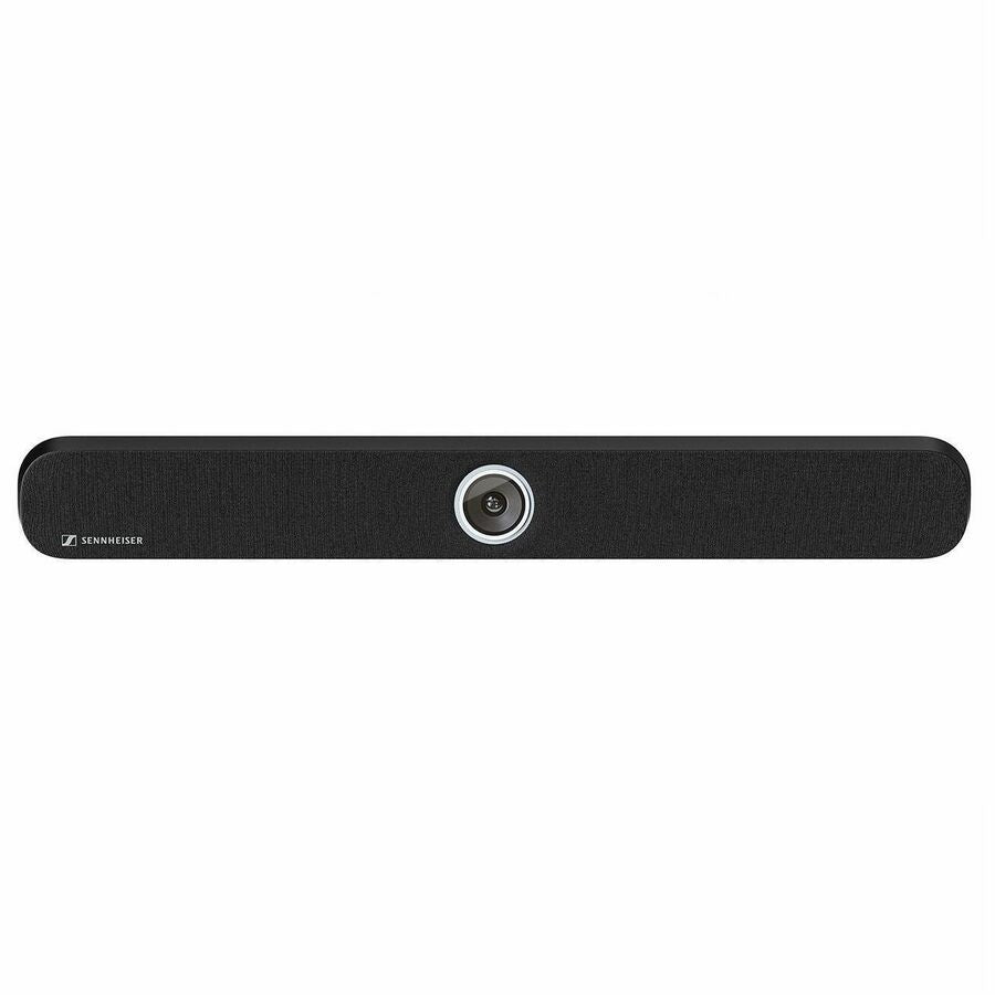 Sennheiser TEAMCONNECT BAR M