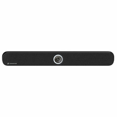 Sennheiser TEAMCONNECT BAR M