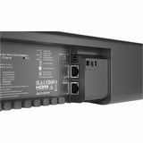 Sennheiser TEAMCONNECT BAR M