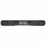 Sennheiser TEAMCONNECT BAR M