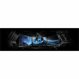 MSI G2712V 27" Class Full HD Gaming LCD Monitor - 16:9