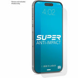 Cellairis Shell Shock Tempered Glass Screen Protection