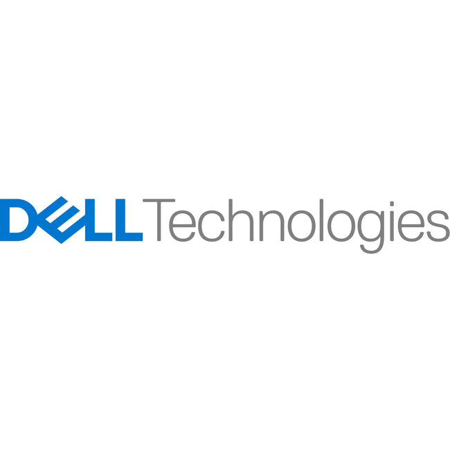 Dell EMC PERC H745 Controller Adapter