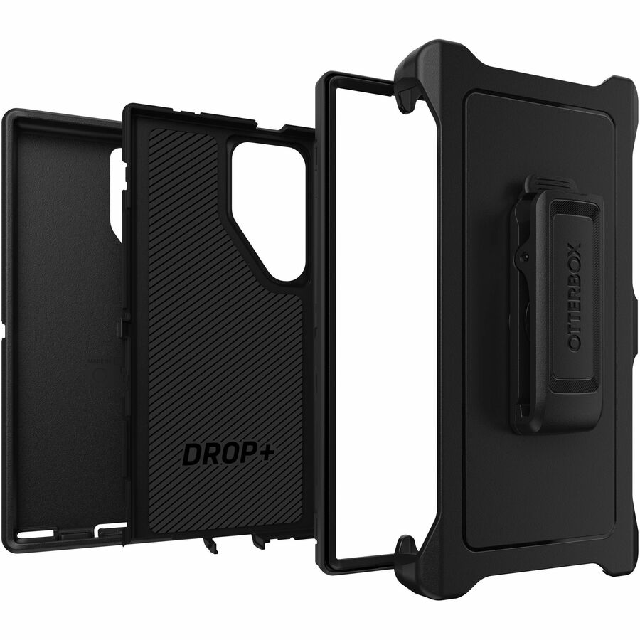 OtterBox Defender Smartphone Case