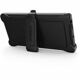 OtterBox Defender Smartphone Case