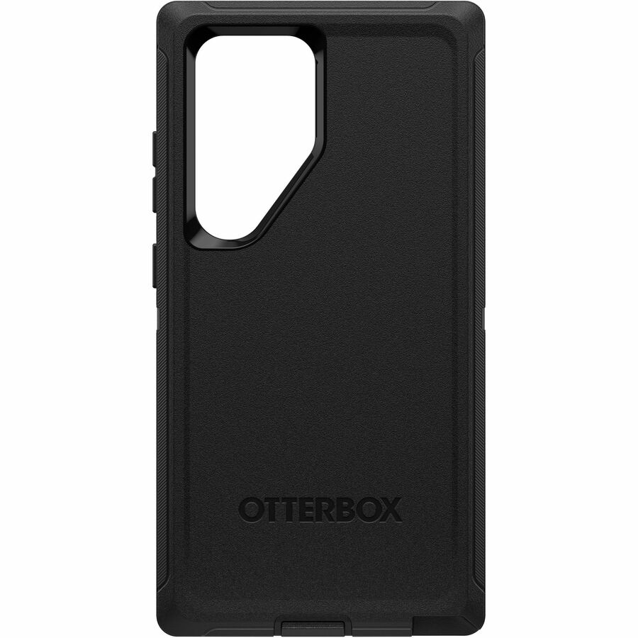 OtterBox Defender Smartphone Case