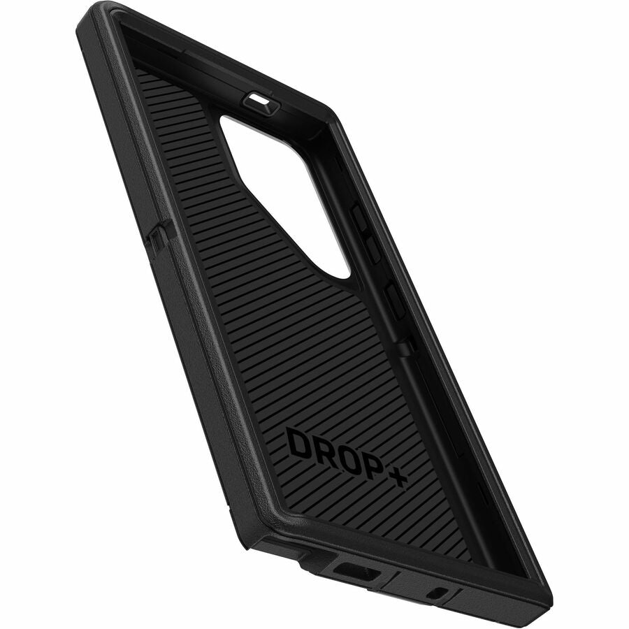 OtterBox Defender Smartphone Case