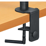 Fellowes Designer Suites&trade; Flat Panel Monitor Arm