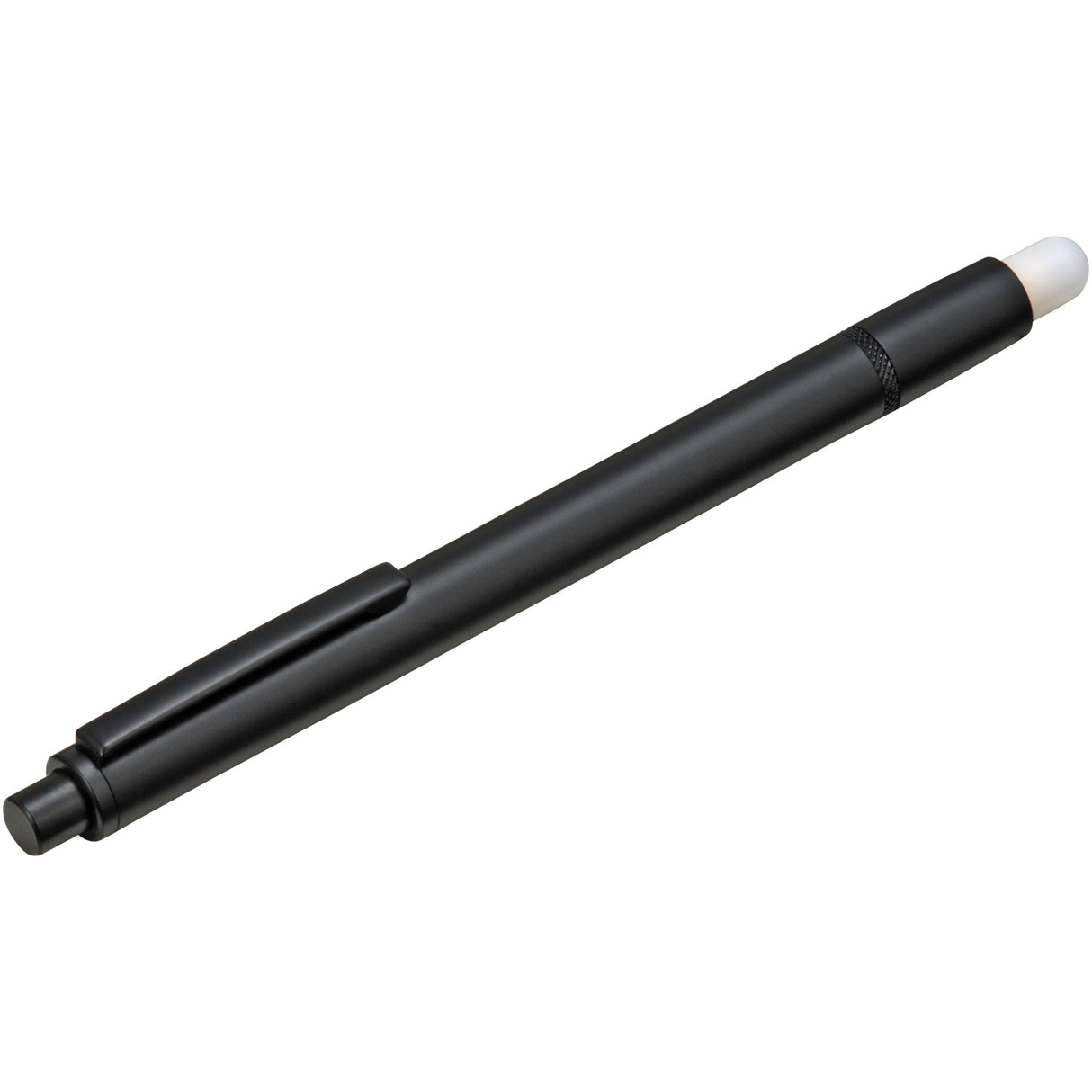 Panasonic Interactive Pen