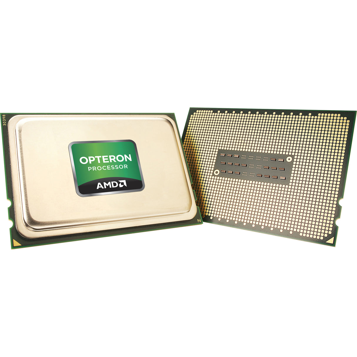 AMD Opteron 6300 6348 Dodeca-core (12 Core) 2.80 GHz Processor - Retail Pack