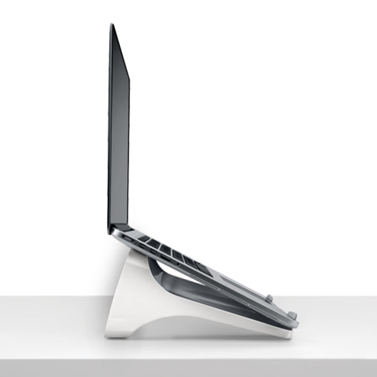 I-Spire Series&trade; Laptop Lift