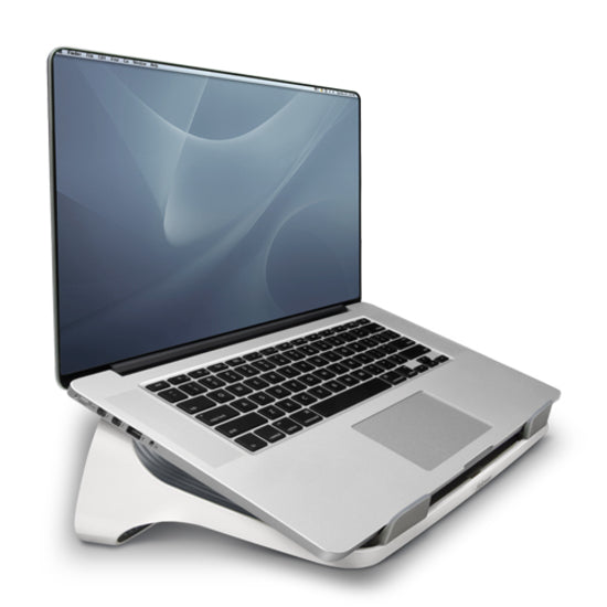 I-Spire Series&trade; Laptop Lift