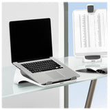 I-Spire Series&trade; Laptop Lift