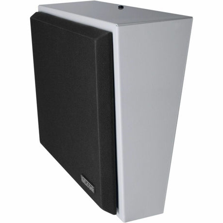 Valcom VIP-410A-IC Speaker System - Gray