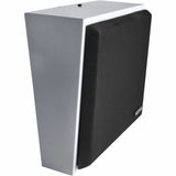 Valcom VIP-410A-IC Speaker System - Gray