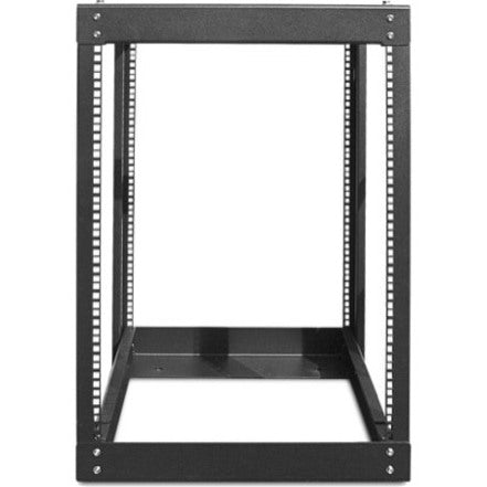 iStarUSA 15U 1100mm Adjustable Open Frame Server Rack