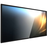 Philips Signage Solutions Multi-Touch Display