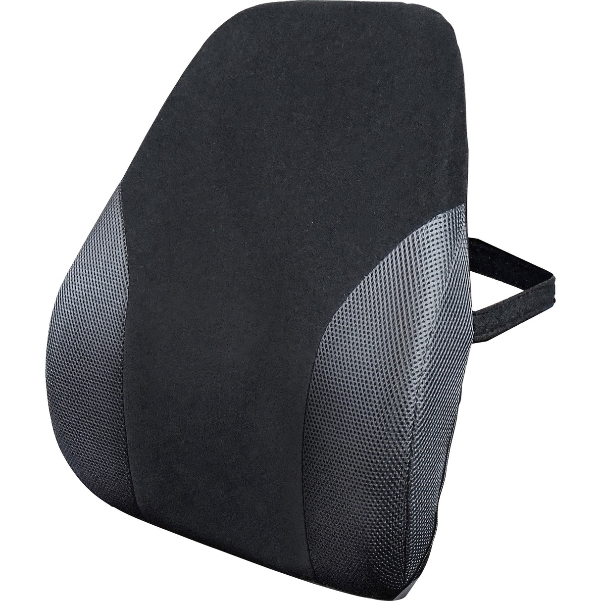 Kantek Memory Foam Backrest