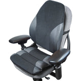 Kantek Memory Foam Backrest