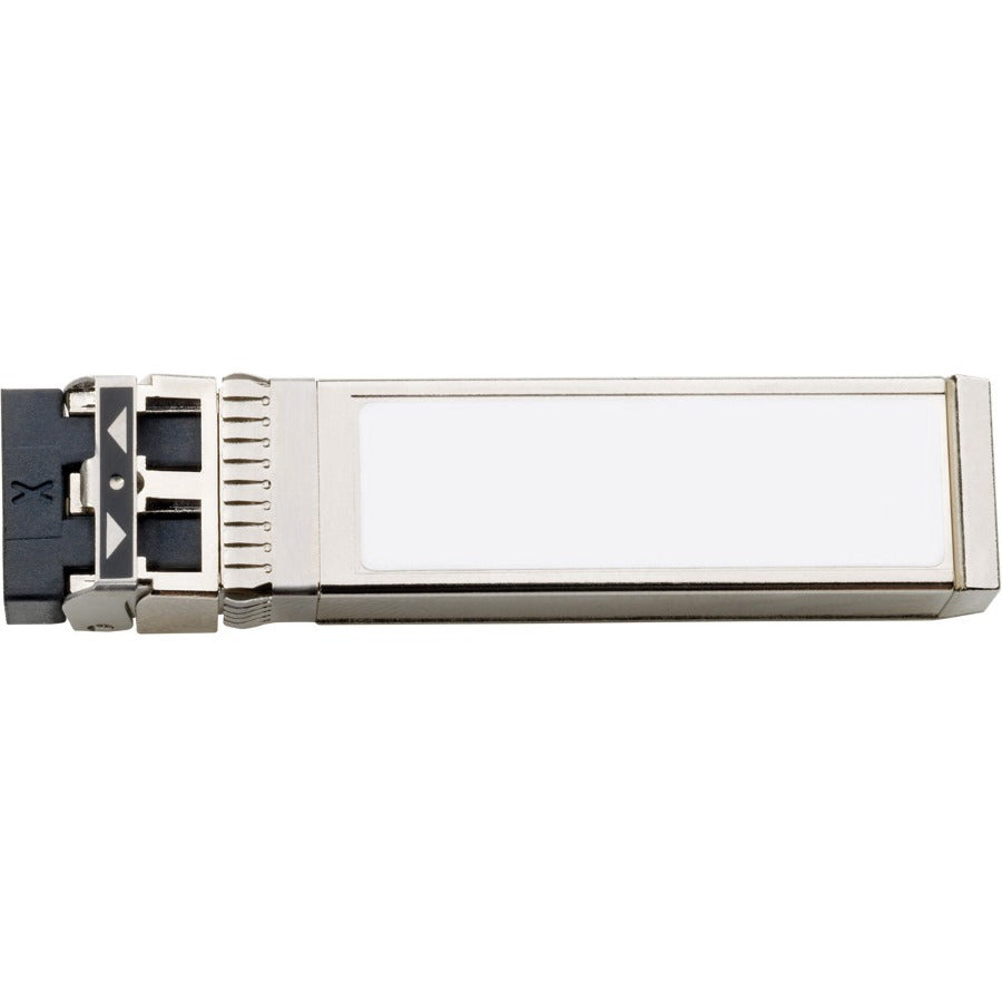 HPE B SFP56 Module