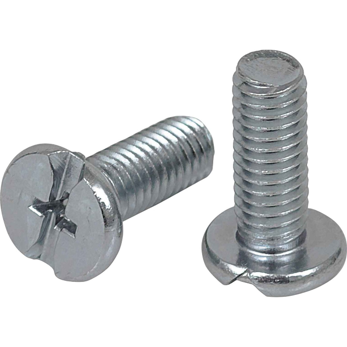 Manhattan 12-24 Cage Nut Set