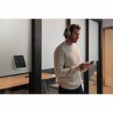 Webex Room Navigator wall-mount