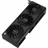 Asus NVIDIA GeForce RTX 4070 Ti Graphic Card - 12 GB GDDR6X