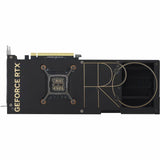 Asus NVIDIA GeForce RTX 4070 Ti Graphic Card - 12 GB GDDR6X