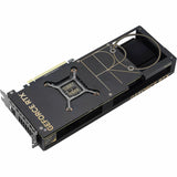 Asus NVIDIA GeForce RTX 4070 Ti Graphic Card - 12 GB GDDR6X