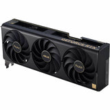 Asus NVIDIA GeForce RTX 4070 Ti Graphic Card - 12 GB GDDR6X