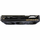 Asus NVIDIA GeForce RTX 4070 Ti Graphic Card - 12 GB GDDR6X