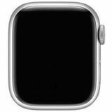 Apple Watch Series 9 Smart Watch