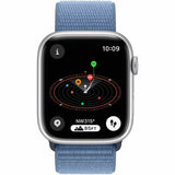 Apple Watch Series 9 Smart Watch