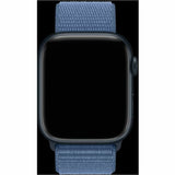 Apple Watch Series 9 Smart Watch