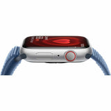 Apple Watch Series 9 Smart Watch