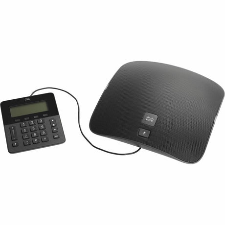 Cisco 8831 IP Conference Station - Corded