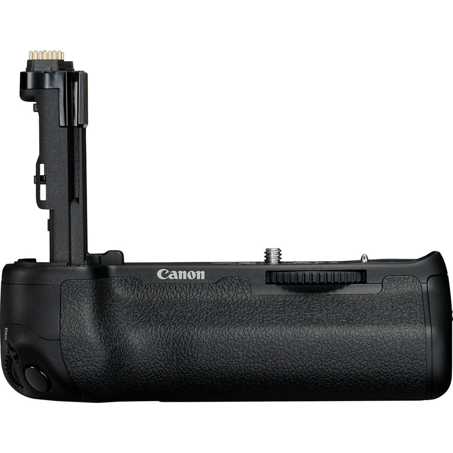 Canon Battery Grip BG-E21