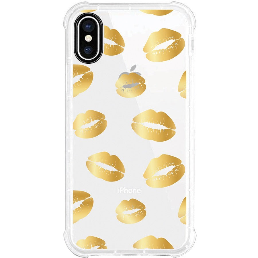 OTM iPhone X Case