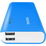 Adata PT100 Power Bank