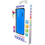 Adata PT100 Power Bank