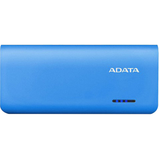 Adata PT100 Power Bank