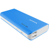 Adata PT100 Power Bank