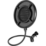 Thronmax Proof-Pop Filter P1