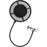 Thronmax Proof-Pop Filter P1