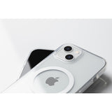 Moshi Arx XT (MagSafe) iPhone 13 mini Clear