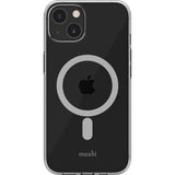 Moshi Arx XT (MagSafe) iPhone 13 mini Clear