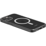 Moshi Arx XT (MagSafe) iPhone 13 mini Clear